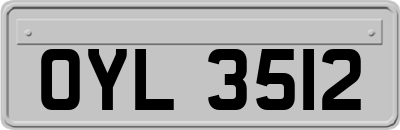 OYL3512