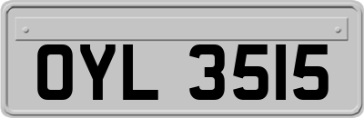 OYL3515