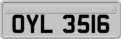 OYL3516
