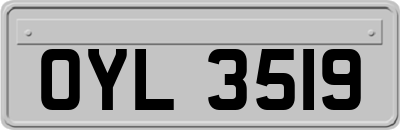 OYL3519