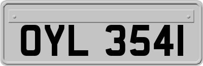 OYL3541