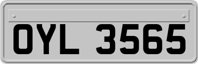 OYL3565
