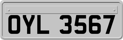 OYL3567