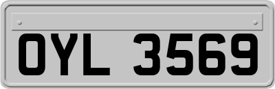 OYL3569