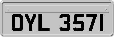 OYL3571