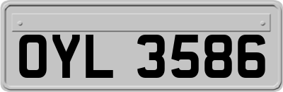 OYL3586
