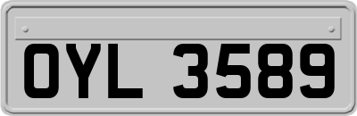 OYL3589