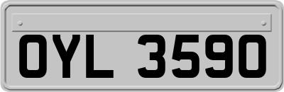 OYL3590