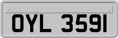 OYL3591