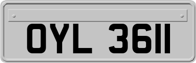 OYL3611