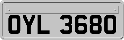 OYL3680