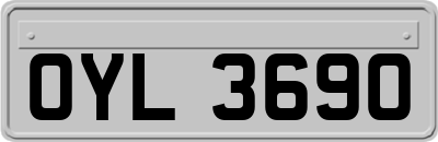 OYL3690