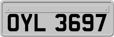OYL3697
