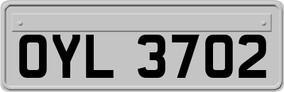 OYL3702