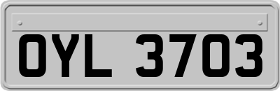 OYL3703