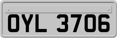 OYL3706