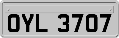OYL3707