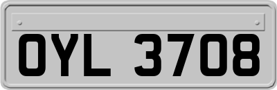 OYL3708