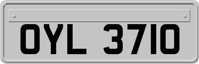 OYL3710
