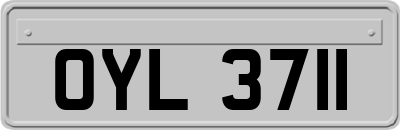 OYL3711