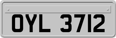 OYL3712