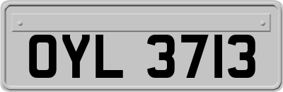 OYL3713