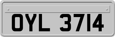 OYL3714
