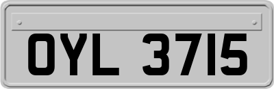 OYL3715