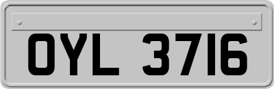 OYL3716