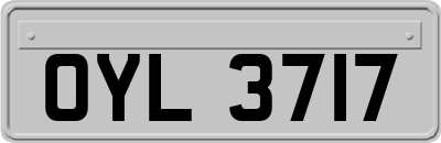 OYL3717
