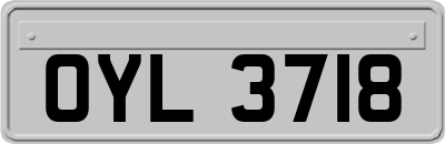OYL3718