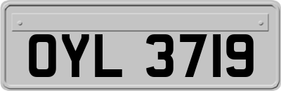 OYL3719