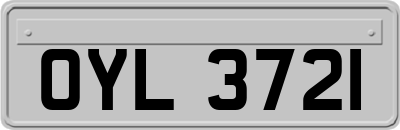 OYL3721