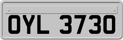 OYL3730