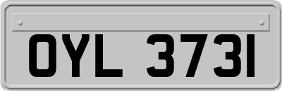 OYL3731