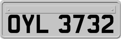 OYL3732