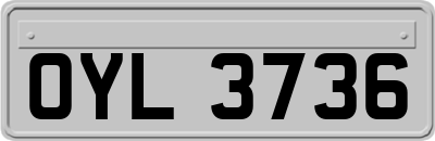 OYL3736