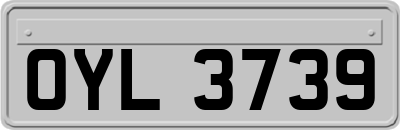 OYL3739