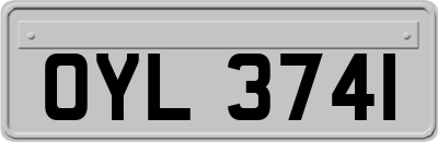 OYL3741