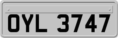 OYL3747