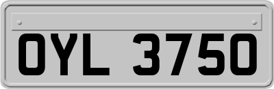 OYL3750