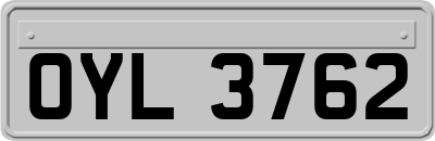 OYL3762
