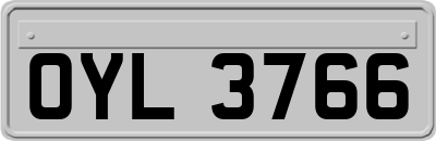 OYL3766