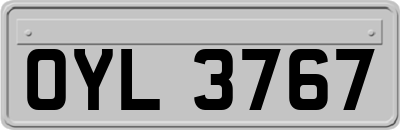 OYL3767