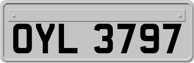 OYL3797