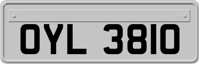OYL3810