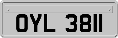 OYL3811