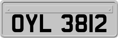 OYL3812