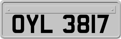OYL3817