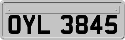 OYL3845